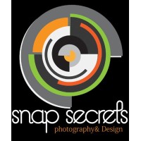Snap Secrets logo - Similar company to Snap-Commerce