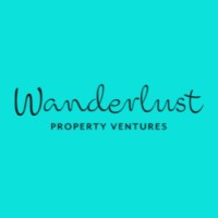 Wanderlust Property Ventures logo - Similar company to Hephaestus Innovation