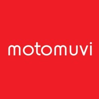 PT. MERPATINDO PUTRA PEMENANG logo - Similar company to Mega Kapuas
