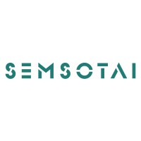 SST logo - Similar company to 4Thbin