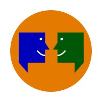 TalkMatters - Jews and Arabs Together logo - Similar company to Marit-D