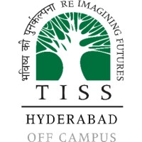 Tata Institute of Social Sciences (TISS), Hyderabad Off-Campus logo - Similar company to University Of Chicago Division Of The Social Sciences