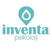 inventa psikoloji logo - Similar company to Şema Terapi Enstitüsü