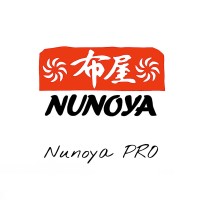 Nunoya logo - Similar company to Fffrree.Com