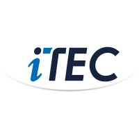Itec Luchtreiniging logo - Similar company to Landgoed Klarenbeek