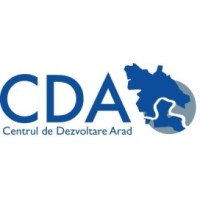 Arad Development Center logo - Similar company to Arad Energy Development Fidar