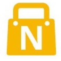 Netzshopping logo - Similar company to Founderslink