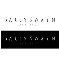 Barry Swayn Architectural Design & Consultancy logo - Similar company to Elevated Engineering Consultancy