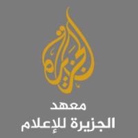 Aljazeera Learning Arabic الجزيرة تعلّم العربية logo - Similar company to Aljazeera