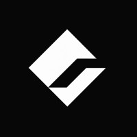 Finclever logo - Similar company to Packner