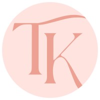 Topknot Management logo - Similar company to Body Image Movement