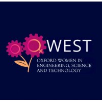 Oxford Women in Engineering, Science and Technology (OxWEST) logo - Similar company to Imperial Engineering