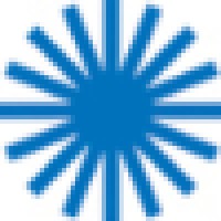 MAST Conference, Exhibition, and Network logo - Similar company to True Peace Solar