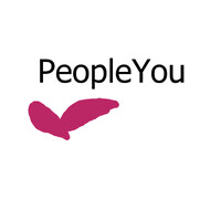 PeopleYou vertrouwens- personen logo - Similar company to Peoplmap