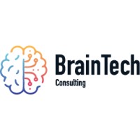 BrainTech Consulting logo - Similar company to Fitexa