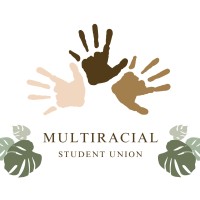 Multiracial Student Union logo - Similar company to Indian Student Association Umn-Tc