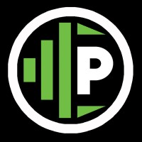 Potentiaal logo - Similar company to Berema As