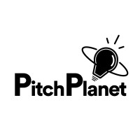 PITCH PLANET logo - Similar company to Host Technology