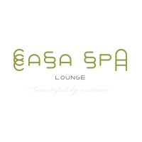 Casa Spa Kuwait logo - Similar company to Assa Group