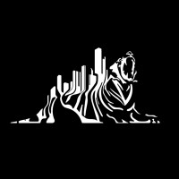 Jungle Entertainment logo - Similar company to Easy Tiger Productions