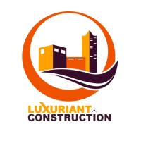 Luxuriant Construction logo - Similar company to Le Construction Gh