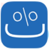 تخفیف بازان | TakhfifBazan logo - Similar company to Perxact Engineering Gmbh