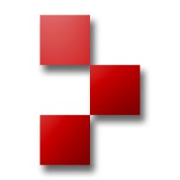 AMEplus Sp. z o.o. logo - Similar company to Mawos