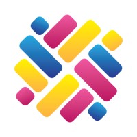 The Inksters logo - Similar company to Tesso