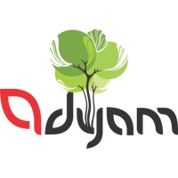 ADYAM INTERNATIONAL PRIVATE LIMITED logo - Similar company to Eva Traders