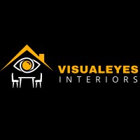 Visual Eyes Interiors logo - Similar company to Skyline Engineers