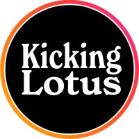 Kicking Lotus