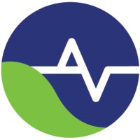 Adnoviv, Inc. logo - Similar company to Nalu Scientific