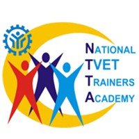 National Tvet Trainers Academy