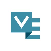 Valid Evaluation, Inc. logo - Similar company to Pikes Peak Data Sciences