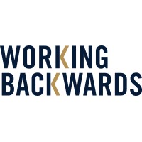 Working Backwards, LLC logo - Similar company to Offerup