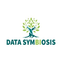 Data Symbiosis logo - Similar company to Point05