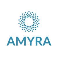 AMYRA Biotech AG logo - Similar company to Genxbioscience Ag
