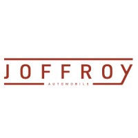 Team Joffroy Automobile logo - Similar company to Hyracing