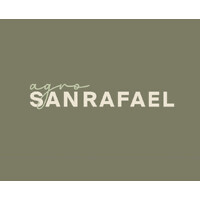 AgroSanRafael logo - Similar company to Aura Relocation