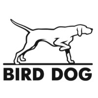 BIRD DOG logo - Similar company to Restoration Homes