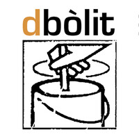 DBòlit, S.C.C.L. logo - Similar company to Fact Check