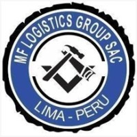 MF Logistics Group SAC logo - Similar company to Autocraft
