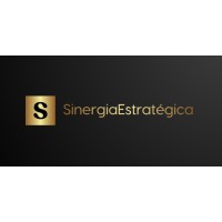SinergiaEstratégica logo - Similar company to Sinergia Empresarial