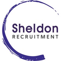 Sheldon Recruitment logo - Similar company to Lead The Way