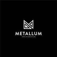 METALLUM Archidesign by L.A.M.A. s.r.l. logo - Similar company to Interior Tech Srl