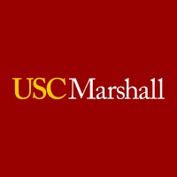 USC Marshall One-Year Full-Time MBA (IBEAR) logo - Similar company to Coffee Bodega