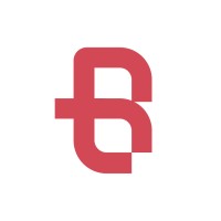 BT Créditos - Filial logo - Similar company to Ventoo