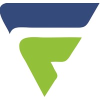 Flosteq Technology Pvt Ltd logo - Similar company to Code Digital Technology
