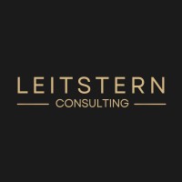 Leitstern Consulting logo - Similar company to Neumannzanetti & Partner Gmbh