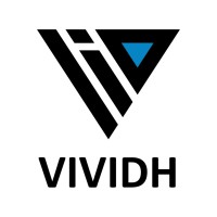 Vividh logo - Similar company to Vividh Solutions - India